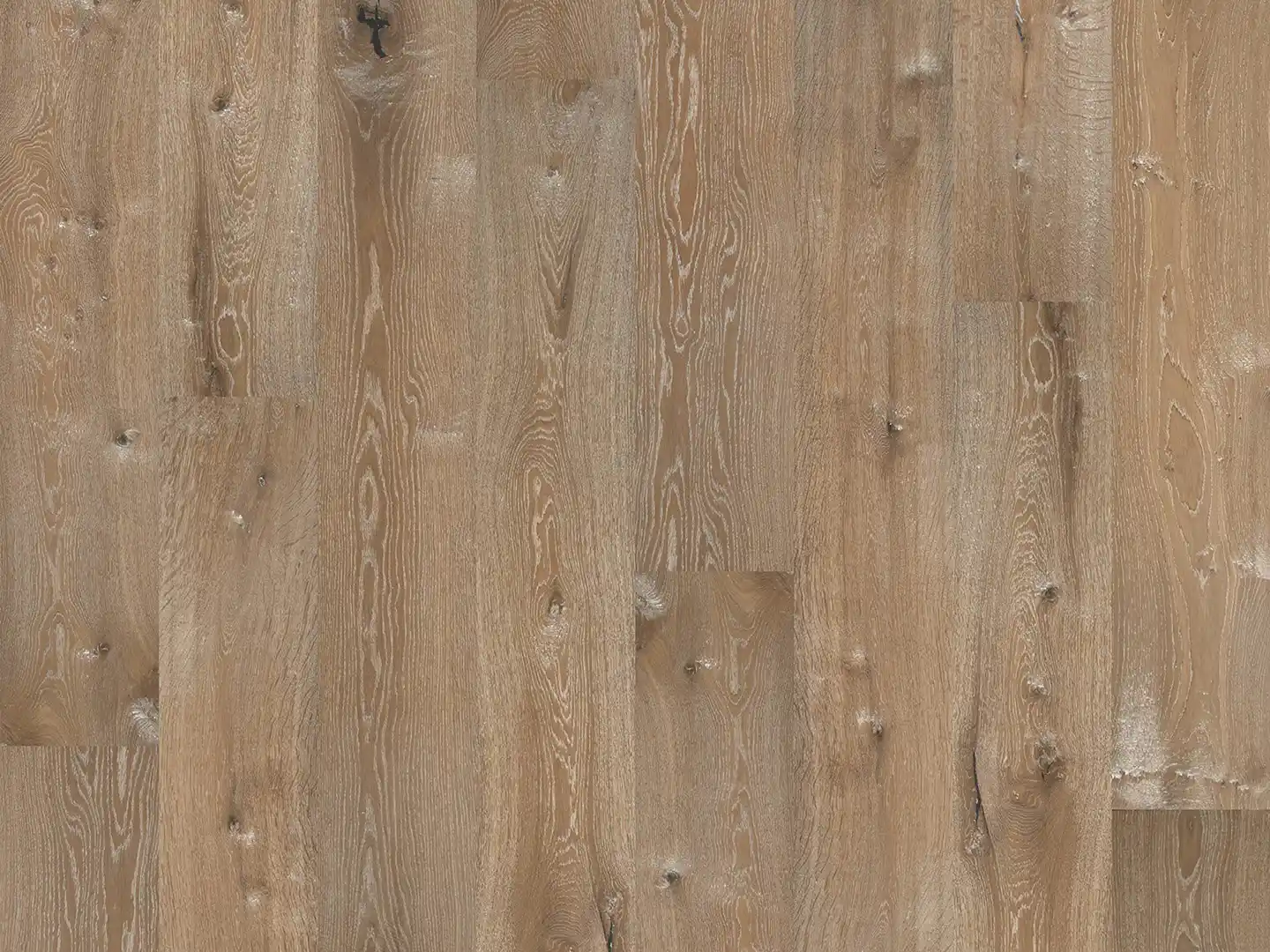 Duchateau Flooring Grand Savoy Collection Duchateau Flooring Grand Savoy Collection
